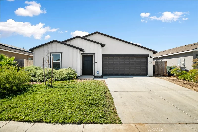254 Grand Canyon Court