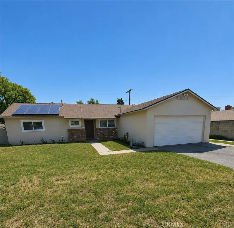 5095 N H