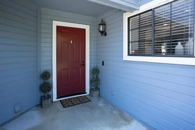 37 Winding Way photo 2