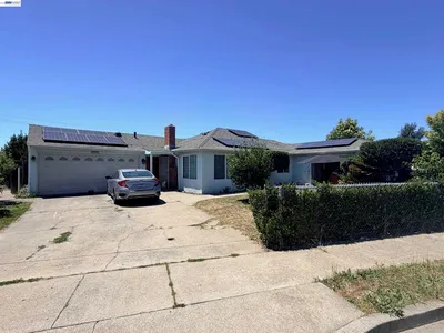 2719 Xavier
