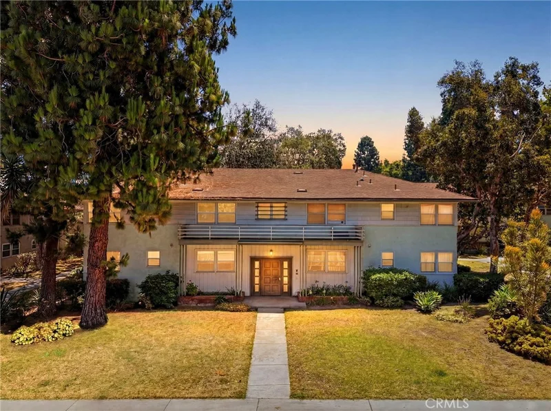 3610 Kalsman Dr 2, Los Angeles, CA 90016