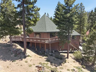 7273 Yosemite Park
