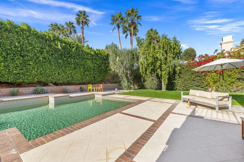 403 Cypress Point Drive