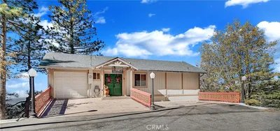 30895 Summit Drive