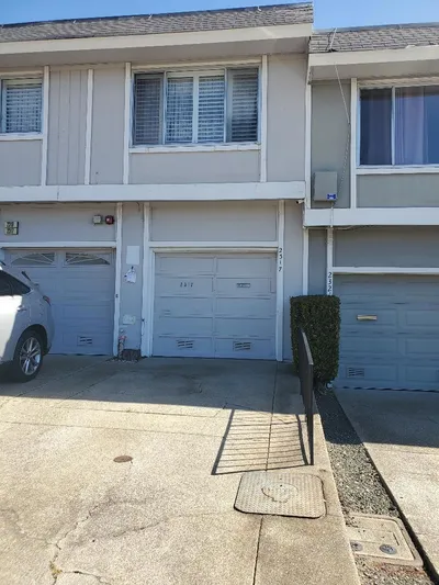 2317 Galway Drive
