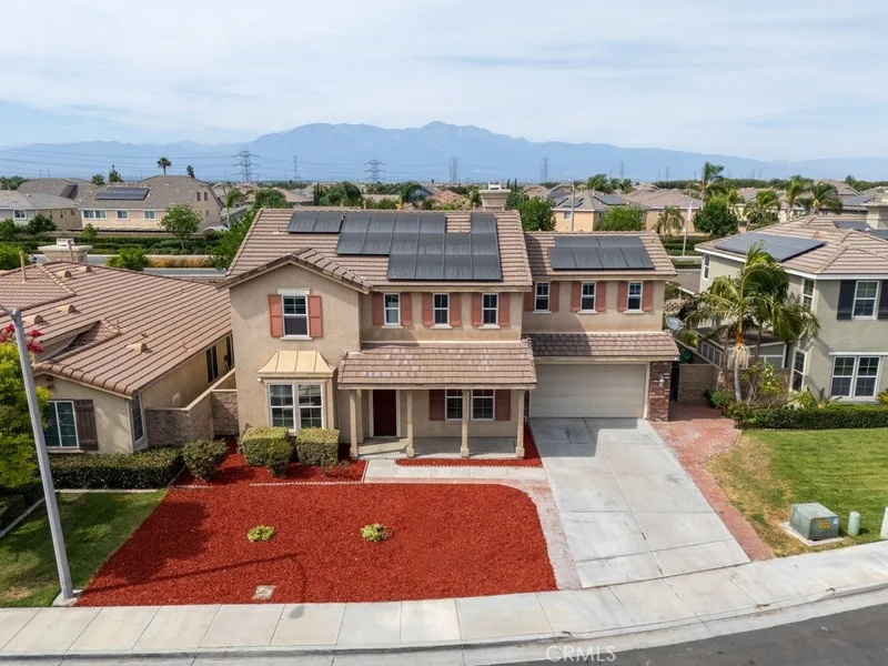 Photo 2 of 6221 Arcadia