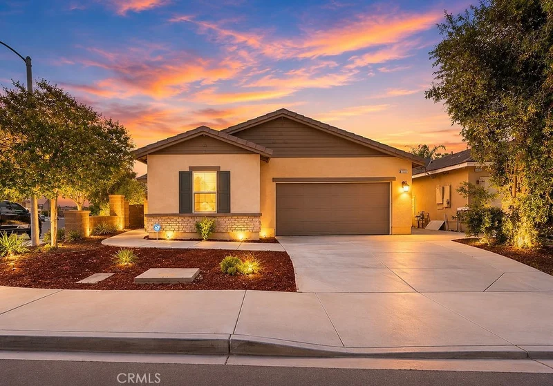 29428 Golden Glove, Lake Elsinore, CA 92530