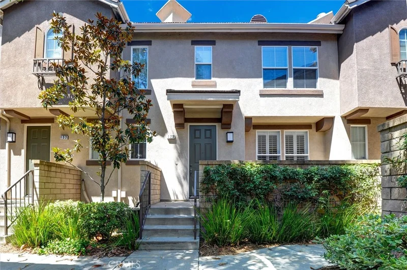 128 Shattuck Circle 38
