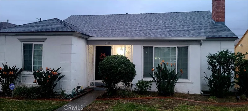 3871 Grayburn