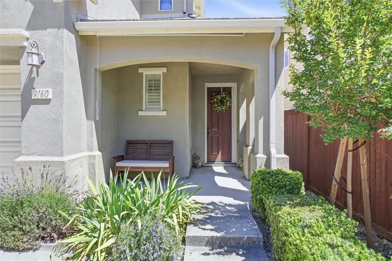 9160 Sulivan Court, Atascadero, CA 93422