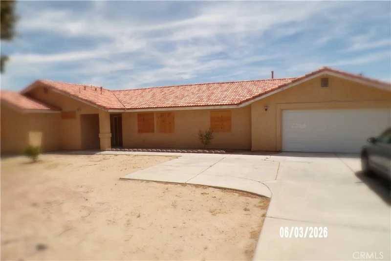 15855 Village Drive photo 2