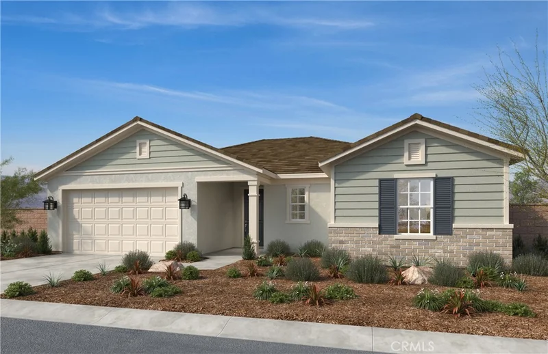 1320 Jack Rabbit Court