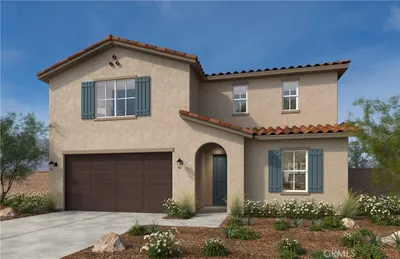 1432 Jack Rabbit Court