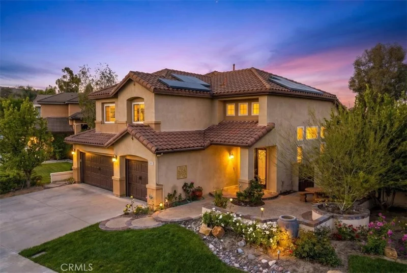 6 Tessera, Lake Forest, CA 92610