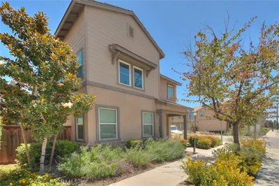 8836 Banyan Avenue photo 2