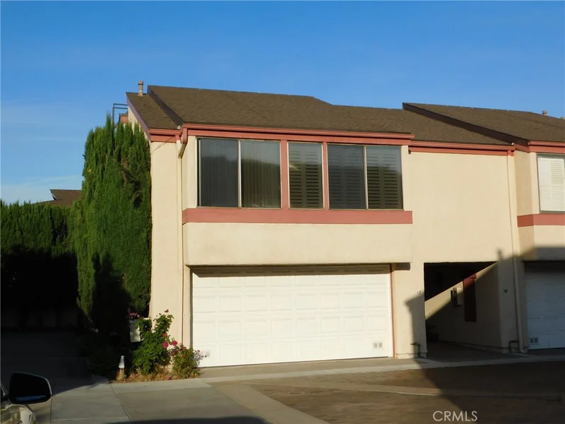 1015 Arcadia Avenue 12, Arcadia, CA 91007