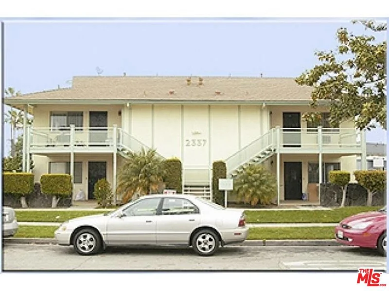 2337 W Gramercy Avenue 3, Anaheim, CA 92801