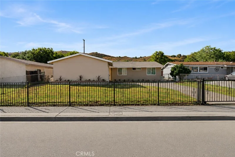 2243 Concord, Pomona, CA 91768