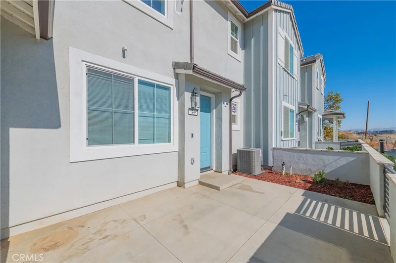 4096 E Peony Paseo 24