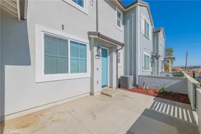 4096 E Peony Paseo 24