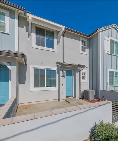 4096 E Peony Paseo 24 photo 2