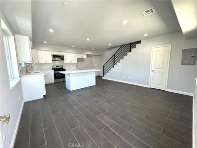 15616 Amar Road A