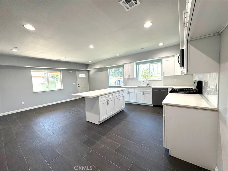 Photo 2 of 15616 Amar Road A