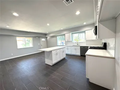 15616 Amar Road A photo 2
