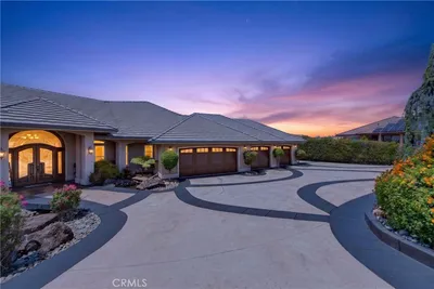 25 Horizon Point Court