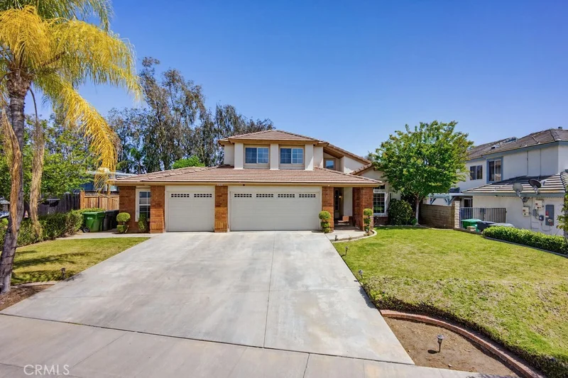 3731 Columbia