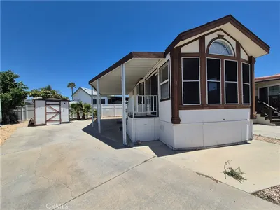 1295 106 S Cawston Avenue #106