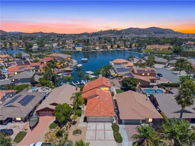 24140 Cruise Circle
