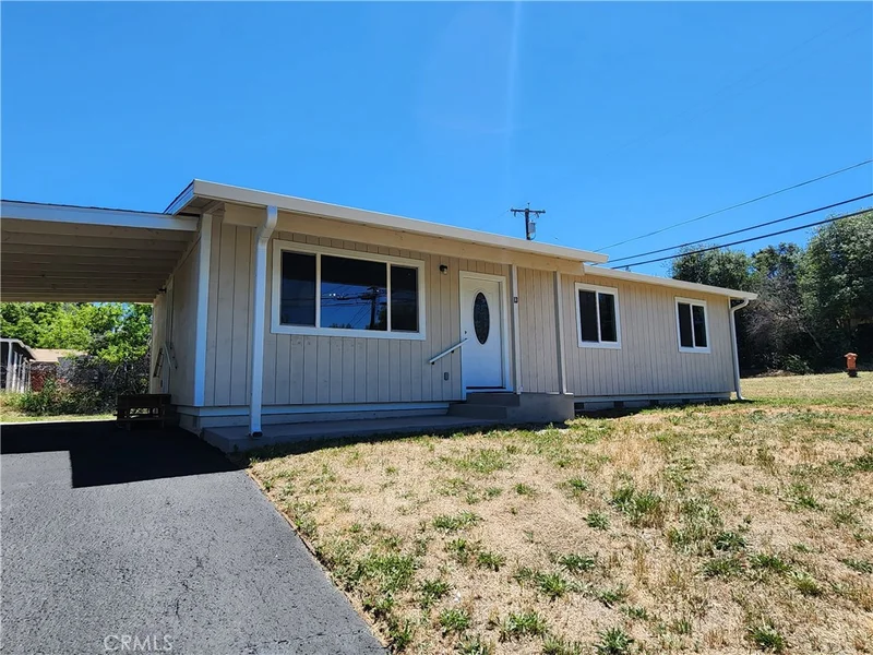 13 Meadowview