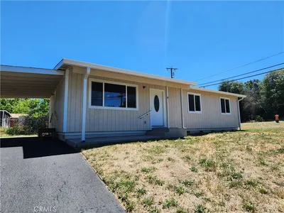 13 Meadowview