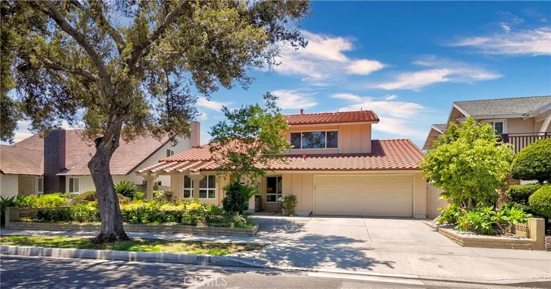 18815 Christina Ave, Cerritos, CA 90703