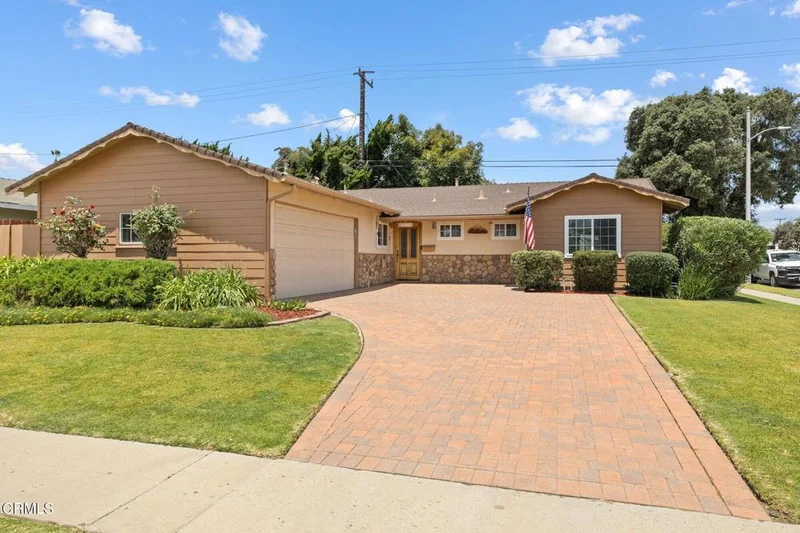 8497 Neath Street, Ventura, CA 93004