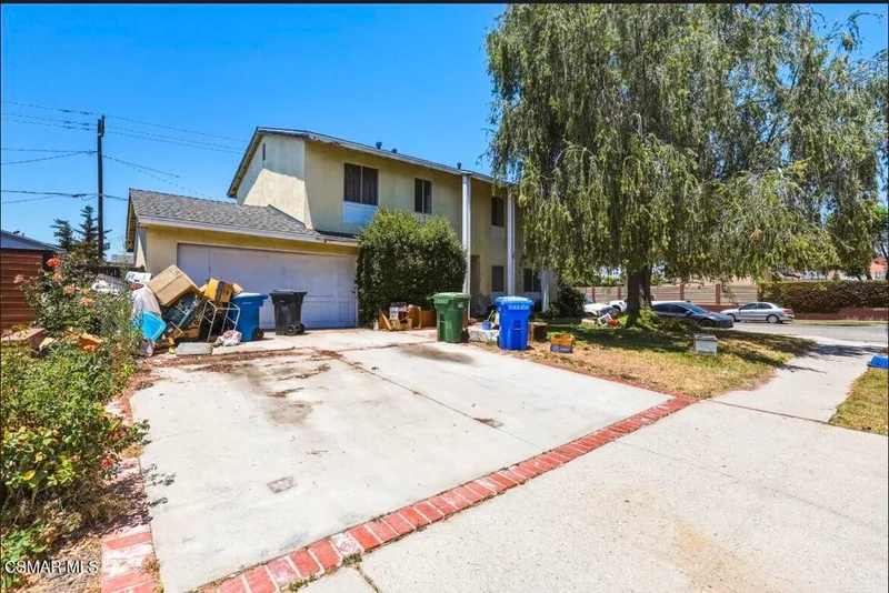 1908 Morley Street, Simi Valley, CA 93065