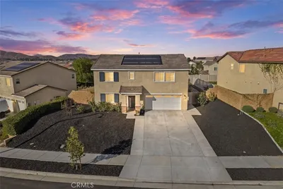 32078 Rambling Court
