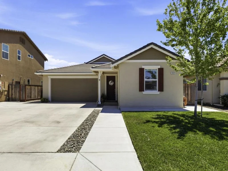 2923 Kings Way, Hollister, CA 95023
