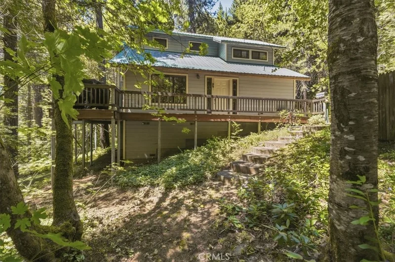 20929 Fall Creek Rd