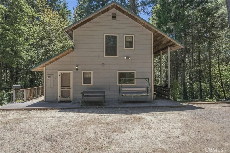 20929 Fall Creek Rd photo 2