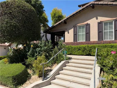 16333 Fox Hollow photo 2