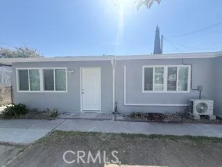 4324 Ivar Avenue