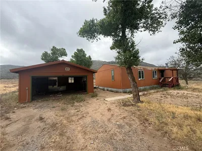 45051 Bonny Lane
