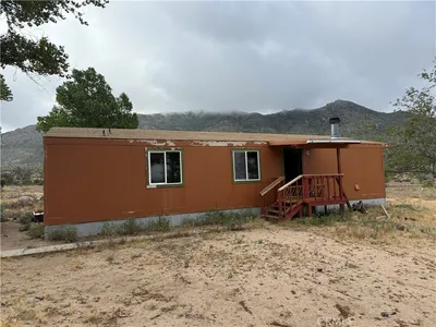 45051 Bonny Lane photo 2