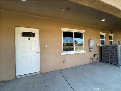 15616 Amar Road C