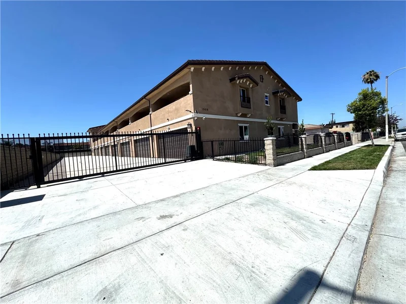 Photo 2 of 15616 Amar Road C