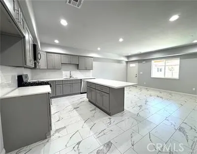 15616 Amar Road D