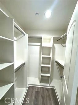 Interior 4