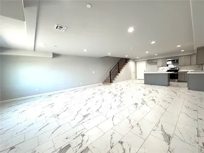 15616 Amar Road F photo 2